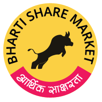 online share market classes,  share market basics for beginners, stock market learning course,  stock market classes